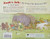 Noah's Ark: The Story of the Flood and After (Dover Children's Classics)