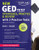 New GED Test Strategies, Practice, and Review with 2 Practice Tests: Book + Online  Fully Updated for the 2014 GED (Kaplan Test Prep)