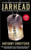 Jarhead: A Marine's Chronicle of the Gulf War and Other Battles