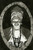 The Haunted History of New Orleans: Ghosts of the French Quarter