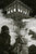 The Haunted History of New Orleans: Ghosts of the French Quarter