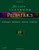 Nelson Textbook of Pediatrics, 18e
