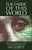 The Fabric of This World: Inquiries into Calling, Career Choice, and the Design of Human Work