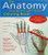 The Anatomy Student's Self-Test Coloring Book