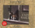 A Lucky Dog: Owney, U.S. Rail Mail Mascot