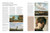 Rembrandt: His Life & Works in 500 Images