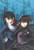 Megatokyo, Vol. 6