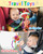 Yetonamr Baby Sensory Montessori Toys for 6-12-18 Months, Silicone Teething Toys, Toddler Easter Basket Stuffers Birthday Gift Travel Toy for 1 2 Year Old Boy Girl Infant 8 9 10 Months Old