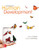 Experience Human Development, 13th Edition