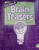 The Best of Brain Teasers Volume 2