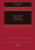 Negotiation: Processes for Problem-Solving (Casebook Series)