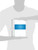 MEV Bible Thinline Reference: Modern English Version