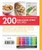 200 Halogen Oven Recipes: Hamlyn All Colour Cookbook (Hamlyn All Colour Cookery)