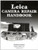 Leica Camera Repair Handbook