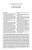 Amplified Holy Bible, Large Print, Bonded Leather, Burgundy: Captures the Full Meaning Behind the Original Greek and Hebrew