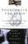 Phantoms in the Brain: Probing the Mysteries of the Human Mind