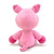 Poppy Playtime Smiling Critters 14" Toy Plush Doll (Pink)