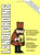 Landlording: A Handymanual for Scrupulous Landlords and Landladies Who Do It Themselves