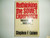 Rethinking the Soviet Experience: Politics and History Since 1917