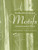 Workbook/Lab Manual for Motifs: An Introduction to French, 4th