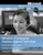 Exam 70-685 Windows 7 Enterprise Desktop Support Technician Revised and Expanded Version Lab Manual