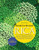 Ready for Revised RICA: A Test Preparation Guide for California's Reading Instruction Competence Assessment (3rd Edition)