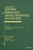 Handbook of Autism and Pervasive Developmental Disorders, Assessment, Interventions, and Policy (Volume 2)