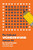 Wonderword Volume 33