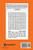 Wonderword Volume 33
