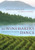 The Winemaker's Dance: Exploring Terroir in the Napa Valley