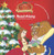 Beauty and the Beast: The Enchanted Christmas Read-Along Storybook and CD