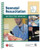 Neonatal Resuscitation Instructor Manual