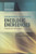 Understanding and Managing Oncologic Emergencies: A Resource for Nurses (Second Edition)