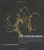 The Csound Book: Perspectives in Software Synthesis, Sound Design, Signal Processing,and Programming