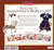 Welcome to Samantha's World-1904: Growing Up in America's New Century (American Girl Collection)