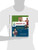 Owning Up Curriculum: Empowering Adolescents to Confront Social Cruelty, Bullying, and Injustice (Book and CD-rom)
