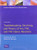 Troubleshooting, Servicing, and Theory of AM, FM, and FM Stereo Receivers (2nd Edition)