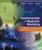 Fundamentals of Algebraic Modeling