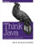 Think Java: How to Think Like a Computer Scientist