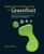 Introduction to Programming with Greenfoot: Object-Oriented Programming in Java with Games and Simulations