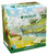 MAGIC THE GATHERING: BLOOMBURROW: PRERELEASE KIT - 6 Play Packs, Dice, Promos