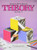 WP206 - Bastien Piano Basics - Theory Level 1