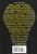 Where Good Ideas Come From: The Natural History of Innovation