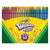 Crayola Twistables Colored Pencil Set (50ct), Kids Easter Basket Essentials & Stuffers, No Sharpen Colored Pencils For Kids, Coloring Book Pencils, 4+
