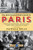 The Food Lover's Guide to Paris: The Best Restaurants, Bistros, Cafs, Markets, Bakeries, and More