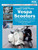 How to Restore Classic Largeframe Vespa Scooters: Rotary Valve 2-Strokes 1959 to 2008 (Enthusiast's Restoration Manual)