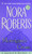 Morrigan's Cross (The Circle Trilogy, Book 1)