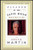 Picasso at the Lapin Agile and Other Plays