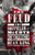 The Feud: The Hatfields and McCoys: The True Story