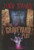 The Graveyard Plot (Jason Strange)